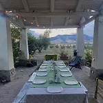 Apartment Colle Igino *