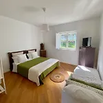 Apartment Colle Igino