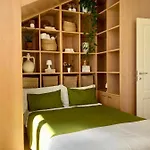 Colle Igino Apartment