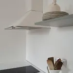 Colle Igino Apartment Matera