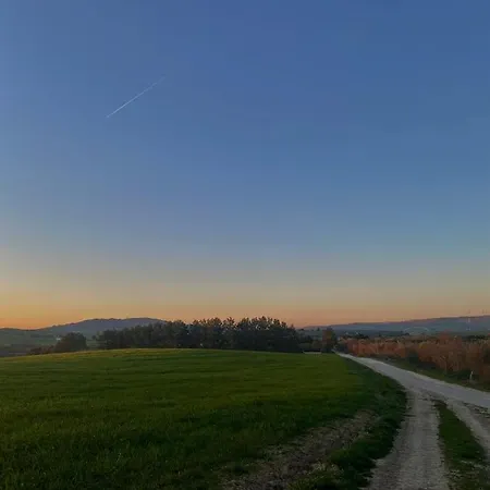 Colle Igino マテーラ