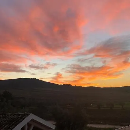 Colle Igino マテーラ