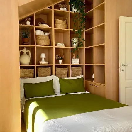 Colle Igino Appartement