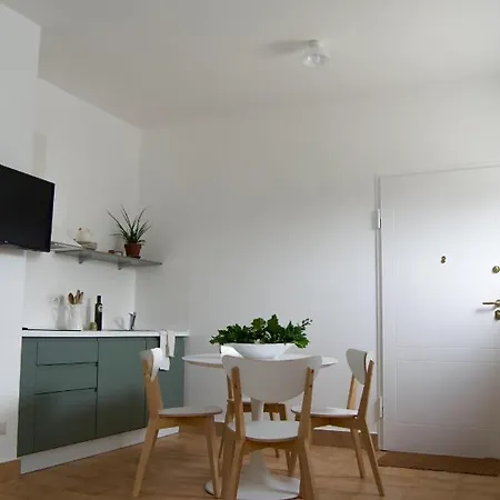 Colle Igino マテーラ