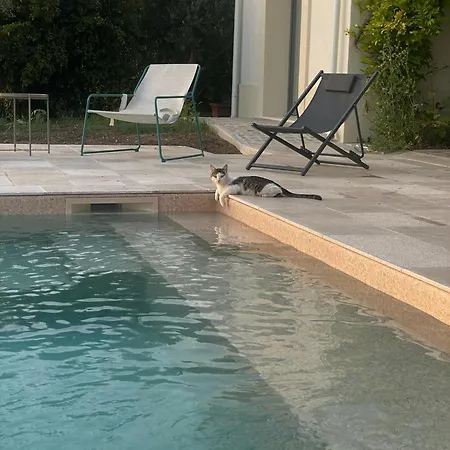 Colle Igino * マテーラ