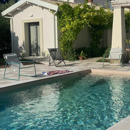 Colle Igino * Matera