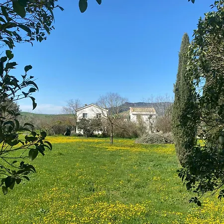 Colle Igino * マテーラ